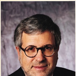 Michael Hammer